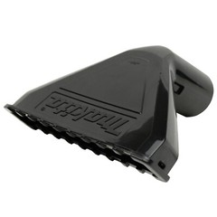 Makita 458891-7 5″ Black Upholstery Nozzle Tool Replacement Part for XCV11Z
