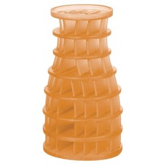 Fresh Products EA36MG30 2.89 oz. Eco Air 30 Day Air Freshener – Mango (6/BX) New