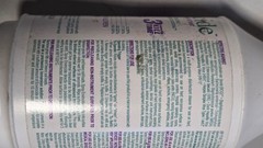 Metrex Envirocide 24oz