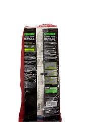 TERMINIX MOUSE RODENT GLUE BOARD TUNNEL TRAP 10 REFILL INCLUDED NON-TOXIC TRAMPA