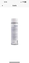 Boardwalk 351A 15 oz Aerosol Spray Vandalism Mark Remover New