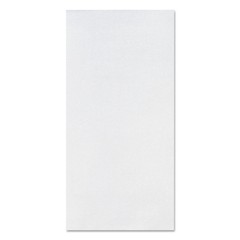Hoffmaster FP1200 1-Ply 11.5 x 15.5 FashnPoint Guest Towels – White (600/CT) New