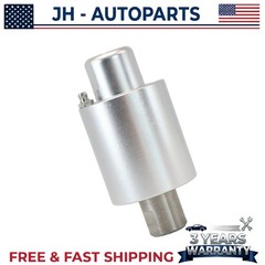 1X Whirl A Way Surface Cleaner Rotary Swivel Head For 16″ 20″ 22″ 24″ 85.790.004