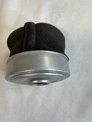 Bissell 2998 Vacuum Cleaner Motor Fan Assembly Replacement Part