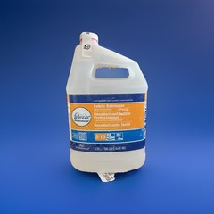 Febreze Fabric Refresher Concentrate 8-10 3.78L / 1 gal
