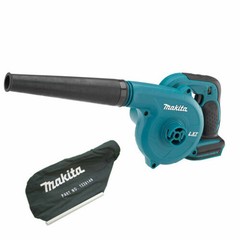 Makita 122814-8 Dust Collection Vacuum Bag for BUB142 BUB183 BUB182 Blowers