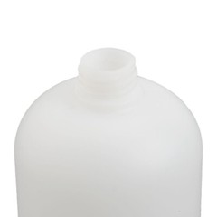 Interchangeable Home Foam Bottle Cleaning Machine Reliable?ssiges Convenient