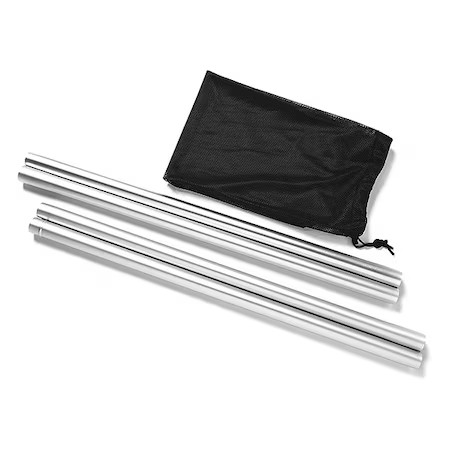 Proteam 107598 High Dusting Kit