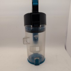 1 Bissell Vacuum Part 1604894 / Dirt Container 1520 Bagless