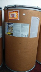 Chemspec Formula 90 Powdered with Biosolv for Carpet Cleaner * 20 lb. Refill
