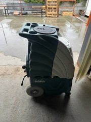 Olympus Hydro Force M200HM