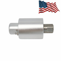 New Washer Replacement Rotary Swivel Head Fits 16 in, 18 in, 20 in, 24 in US