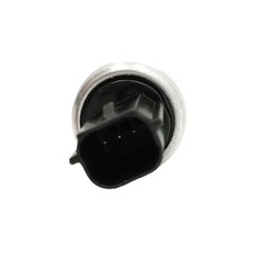 NOVAPARTS A/C Pressure Sensor Switch for Ford Models 3 Pins BT4Z19D594A
