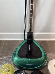 Bissell Commercial BGFS650 BigGreen Hercules Scrub Clean Floor Machine
