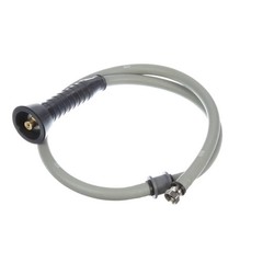 Ecolab 92952209