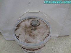 Diversey Suma Klear A10 5 Gal. Auto-Dosed Rinse Aid Dishwasher 807174530483