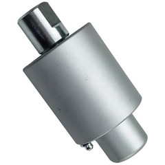For BE Whirl-A-Way Surface Cleaner Rotary Swivel Head 85.790.004 4000PSI 8GPM