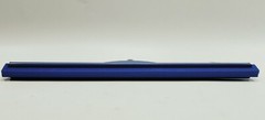 Carlisle 4156814 Hygienic Floor Squeegee 24″ Plastic Blue