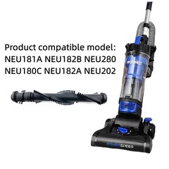 Sionlan NEU181A Replacement Parts Roller Brush Compatible