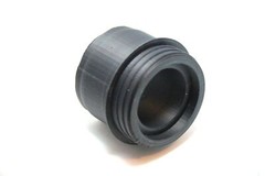 Hose Tube Pipe Assembly ADAPTER for HILTI VC 20-U 40-U VC 20 40 VC20 VC40 Vaacum