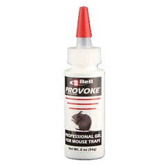 2 oz Provoke Mouse Mice Pest Control Attractant Bait