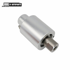 Whirl A Way Surface 85.790.004 Cleaner Rotary Swivel Head 16″ 20″ 22″ 24″ 4000PS
