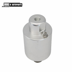 Whirl A Way Surface 85.790.004 Cleaner Rotary Swivel Head 16″ 20″ 22″ 24″ 4000PS