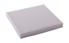 PG Cabin Air Filter PC5519 | Fits 2006-2025 Honda Ridgeline, 20… FAST USA SHIP