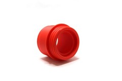 Hose Tube Pipe Assembly ADAPTER for HILTI VC 20-U 40-U VC 20 40 VC20 VC40 Hoover