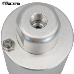 85.790.004 Washer Replacement Rotary Swivel Head For 16 in, 18 in, 20 in, 24 in