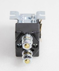 2pc Electronics Relay for Emotor 300X MX3 MX3Z MX3NS Floor Scrubber Machine