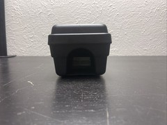 Protecta EVO Tunnel Rat and Mouse Trap Containment Device RT2020 With Traps