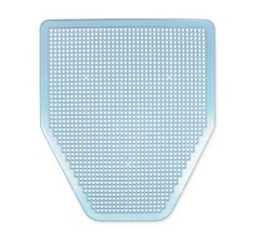 Urinal Mats (Grey)