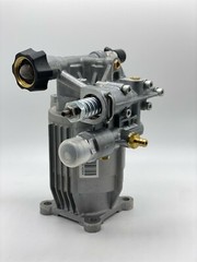 GENERAC – OEM 10000042904 – AXIAL PUMP 2.3GPM 3100PSI Replaced 10000037099