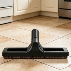 ANBOO HardFloor Brush 1 1/4 inch, Soft Touch Deluxe Vacuum Cleaner or…