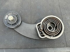 Pioneer Eclipse RXL44 Heavy duty tensioner MP211200