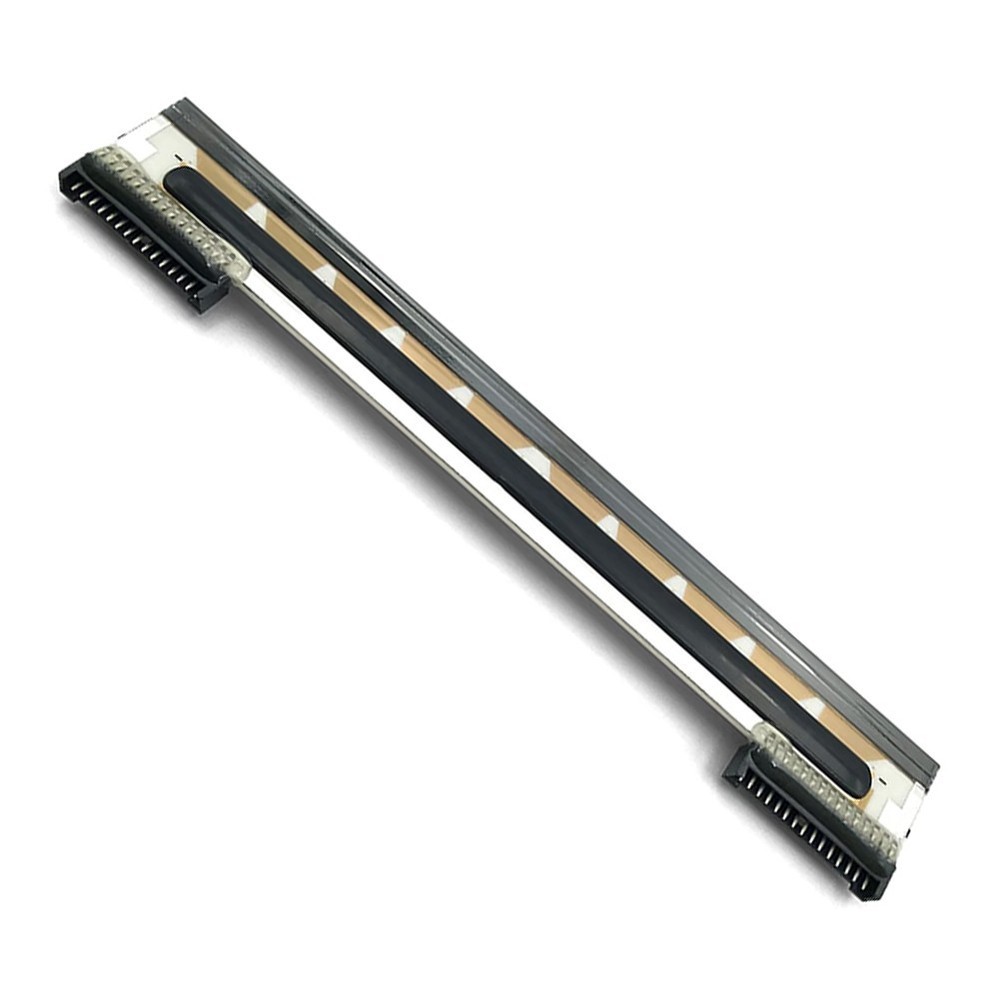 For Zebra ZP888 G105910-155 Printhead 203dpi Printhead Long for service Life