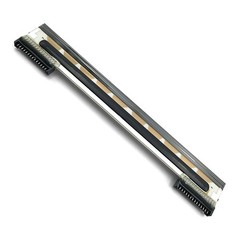 For Zebra ZP888 G105910-155 Printhead 203dpi Printhead Long for service Life