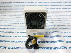 DR. SOIIAEIDDERPO SL-001 SL001 Ionizing Air Blower Fast Ship 30 Days Warranty