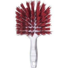 Carlisle Sparta Hercules 10045 Utility Scrub Brush General 4054105 8″x3″