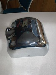 Xlerator EXCEL DRYER XL-C 110/120V USA Made