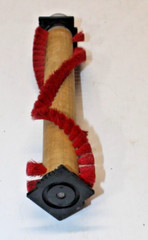 Oreck XL2 Ultra roll brush