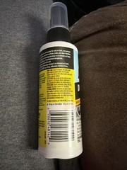 Bottles — Armor All Disinfectant 3 In 1 Cleaner