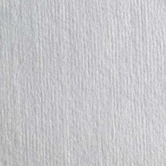Berkshire Dr770.1818.10 Cleanroom Wipe, 18 X 18″, 150 Wipes