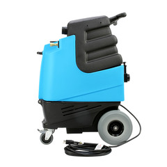 Mytee HP120 Grand Prix Heated Carpet Extractor | For Detailing