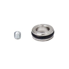 7105410 Unloader Kit for EW4040 Pump Fits Dewalt DS3532 DS3532CA DPW4240-CA