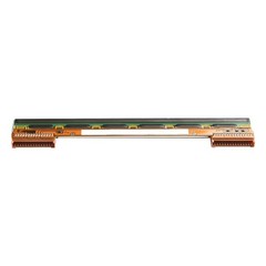 Enhanced Print Readability Replacement Printhead for Zebra ZD421 203dpi