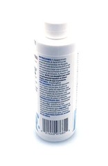 Nu-Line Drain Cleaner, 8 Ounce – Sold Each 8 ounces