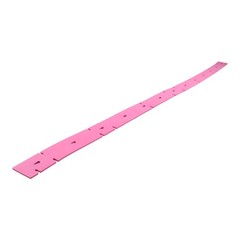 Blade Squeegee Front 1236L for Tennant 32-inch Machine T5