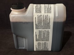 ECOLAB Industrial Degreaser QC 89 — 6100773